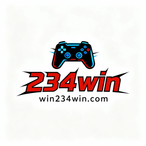 234win