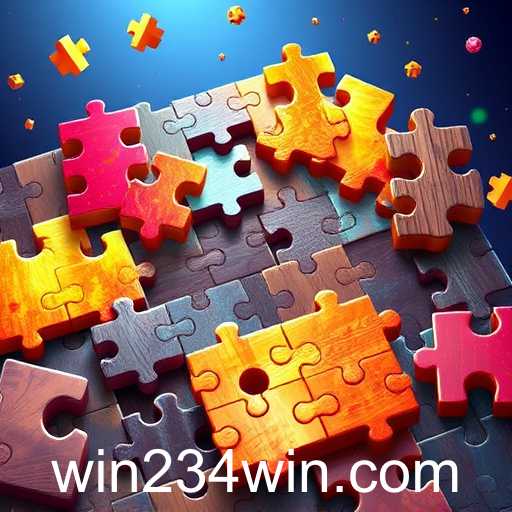 234win Revolutionizes Online Gaming