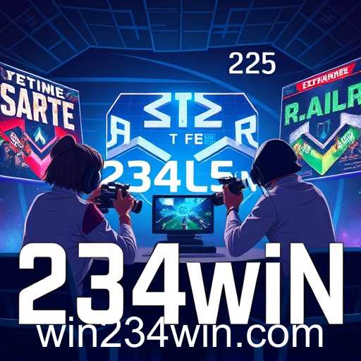 The Digital Expansion of Game Platforms