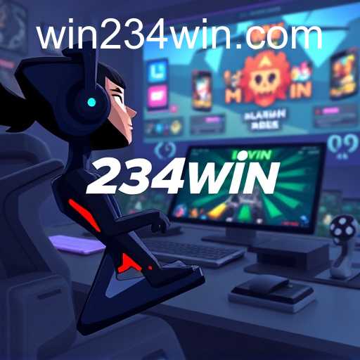 The Evolution and Impact of Online Gaming Platforms