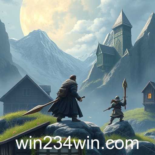 poker heads-up um contra um