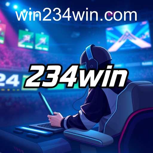 Exploring the Rise of Online Gaming Platforms