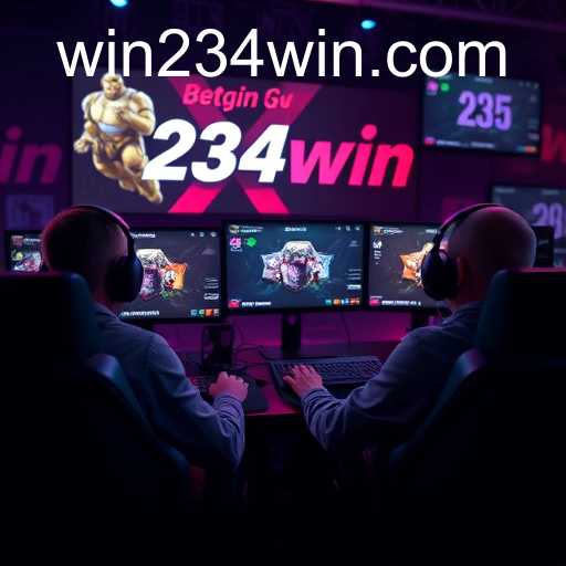 The Rise of Online Gaming in 2026